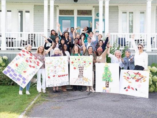 Le lancement d’un plan d’action et des objectifs clairs pour 2026 