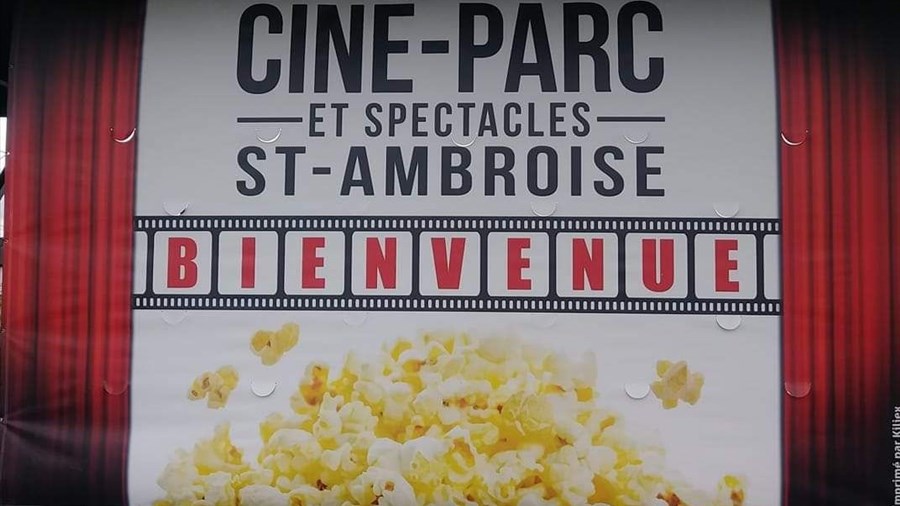 Des nouveautés à l’ouverture de la saison en juin  