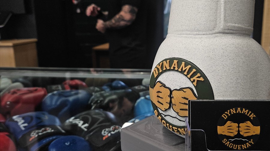 L’heureux problème d’être victime de son succès  