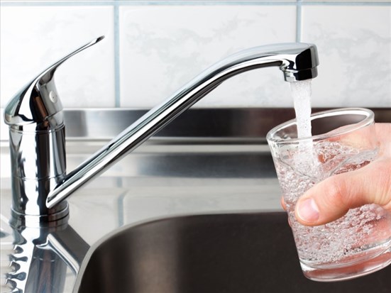 Fin de l’avis d’ébullition à Laterrière