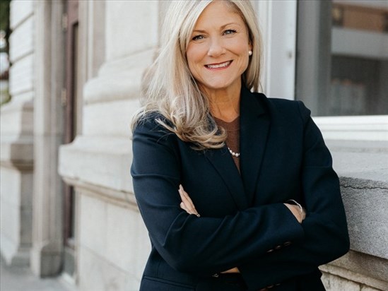 Le milieu économique du Saguenay salue quelques gains 