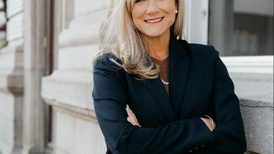 Le milieu économique du Saguenay salue quelques gains 