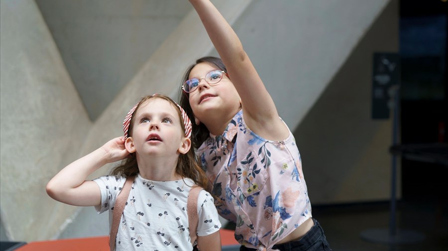 Le milieu culturel régional soulagé par le maintien du financement