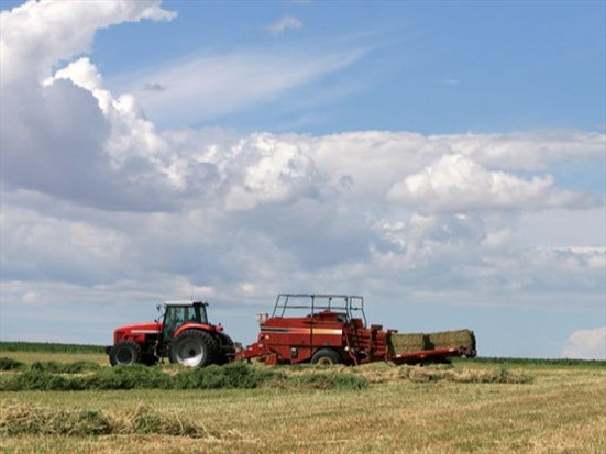 Le milieu agricole déplore un manque d’ambition du gouvernement