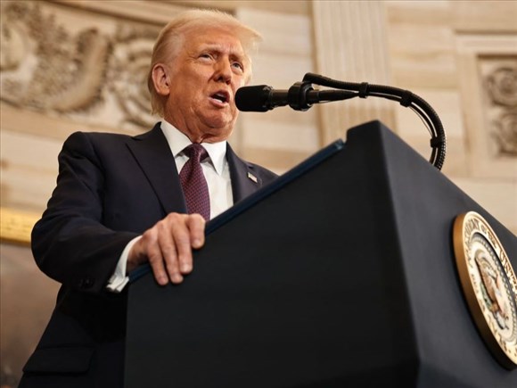 Ottawa prolonge ses mesures temporaires de soutien aux travailleurs