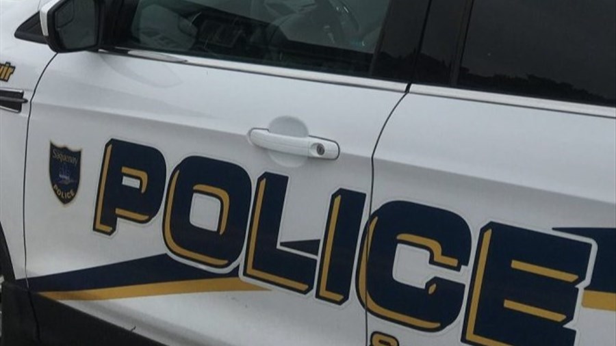 Une femme lance des incantations vaudou aux policiers de Saguenay