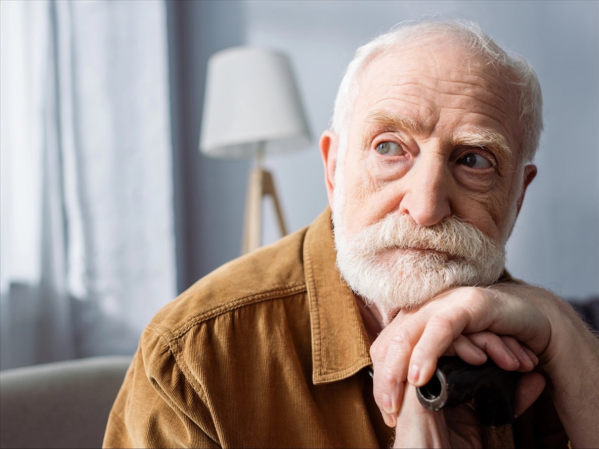 Le cinéma comme lieu de rencontre pour briser l’isolement des aînés