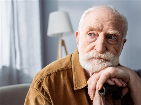 Le cinéma comme lieu de rencontre pour briser l’isolement des aînés