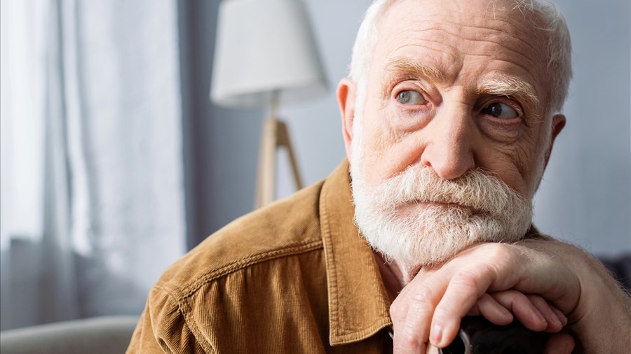 Le cinéma comme lieu de rencontre pour briser l’isolement des aînés