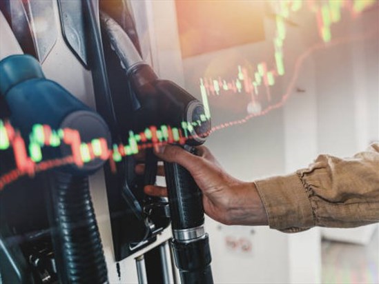 Québec solidaire veut redonner une partie de la tarification carbone