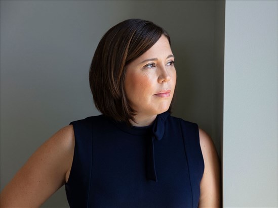 Les services des travailleurs sociaux se détériorent selon un sondage