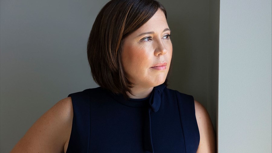 Les services des travailleurs sociaux se détériorent selon un sondage