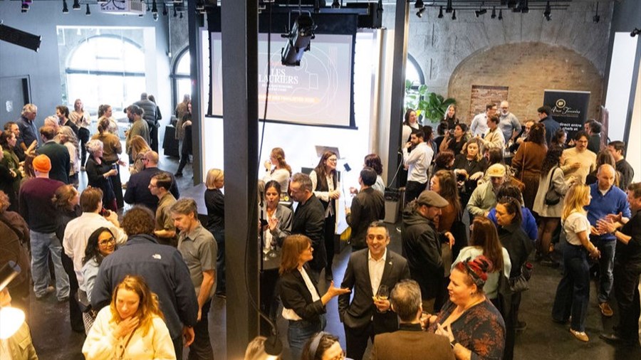 Plusieurs artisans de la région en lice au 8e gala des prix Lauriers