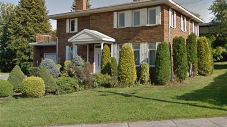 Des citoyens s’opposent à la démolition d’une résidence à Chicoutimi