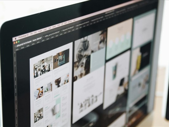 L’illusion du clic : ce qui rend un site web réellement performant en 2026