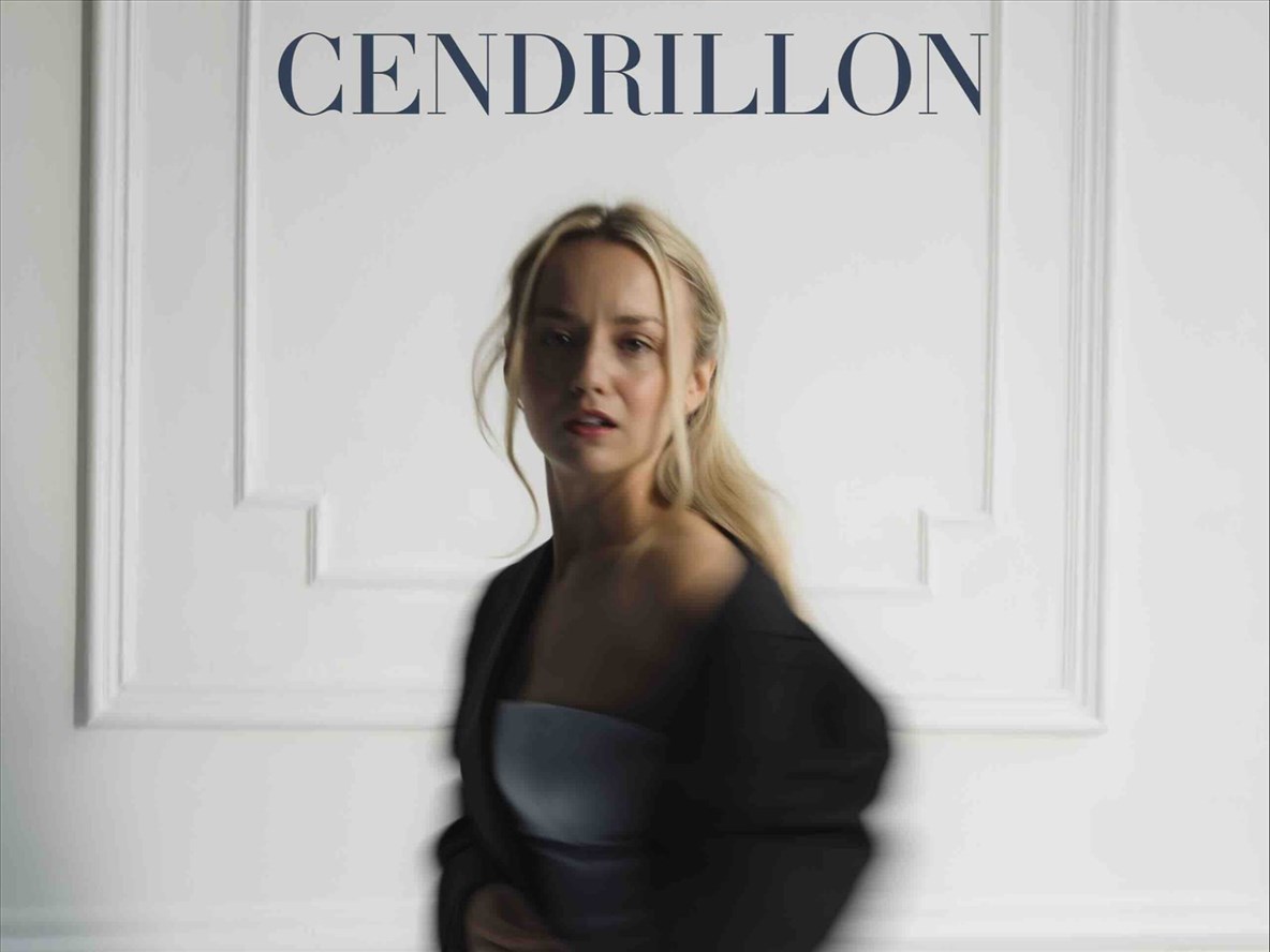 Cendrillon au Mont-Jacob dès ce jeudi