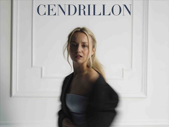 Cendrillon au Mont-Jacob dès ce jeudi