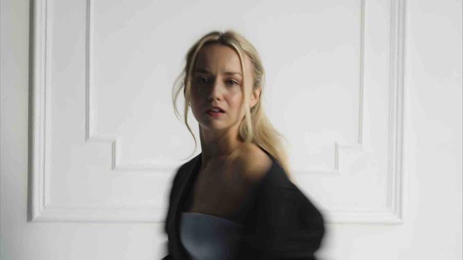 Cendrillon au Mont-Jacob dès ce jeudi