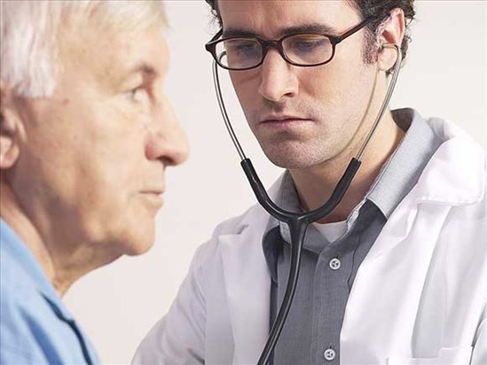 Québec fait des CLSC la nouvelle porte d’entrée du système de santé