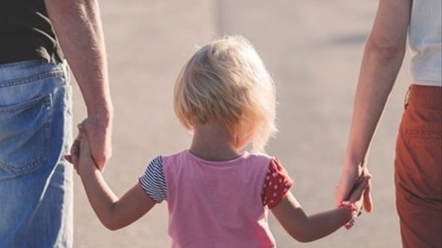 Un recours judiciaire intenté contre le gouvernement du Québec