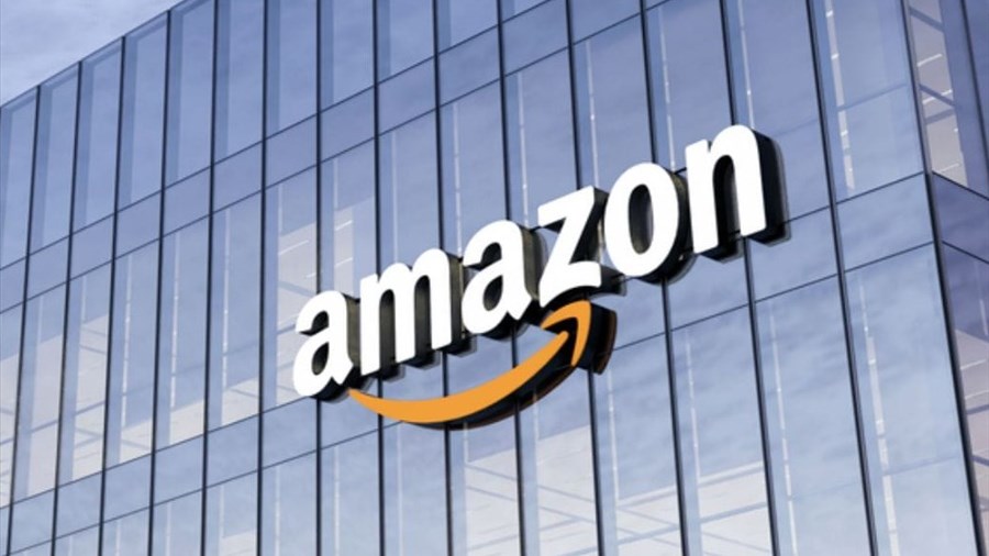 La CSN dénonce un contrat accordé à Amazon par Québec