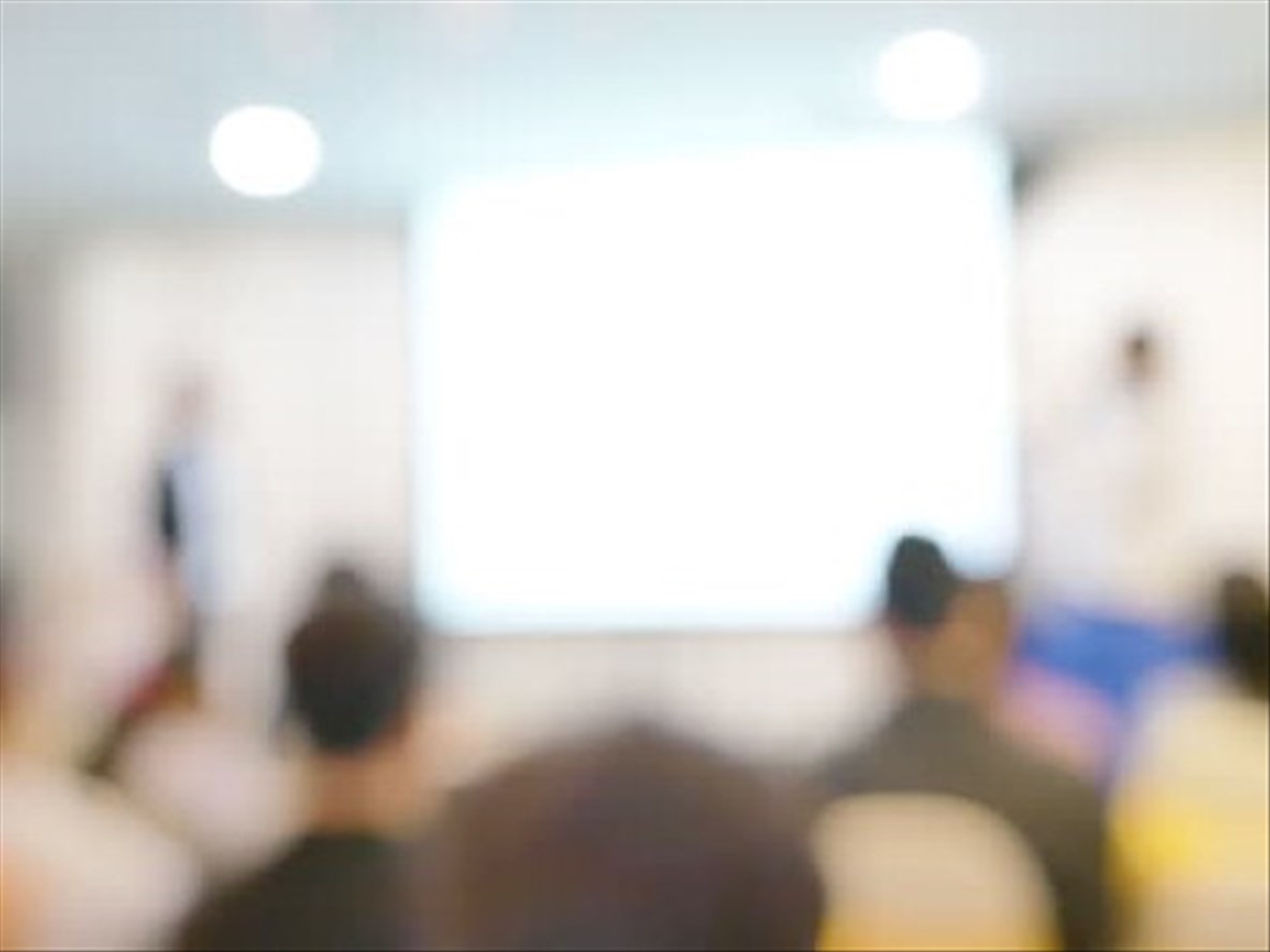 La parole est donnée aux citoyens de la MRC du Fjord-du-Saguenay