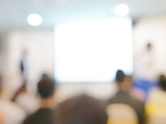 La parole est donnée aux citoyens de la MRC du Fjord-du-Saguenay