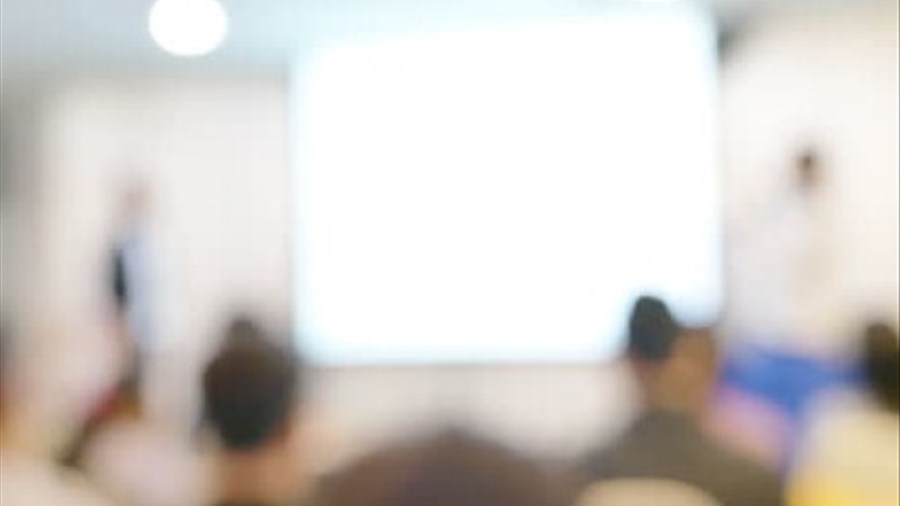 La parole est donnée aux citoyens de la MRC du Fjord-du-Saguenay