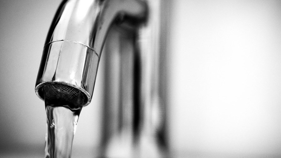 L’état du réseau d’eau potable freine la construction de logements