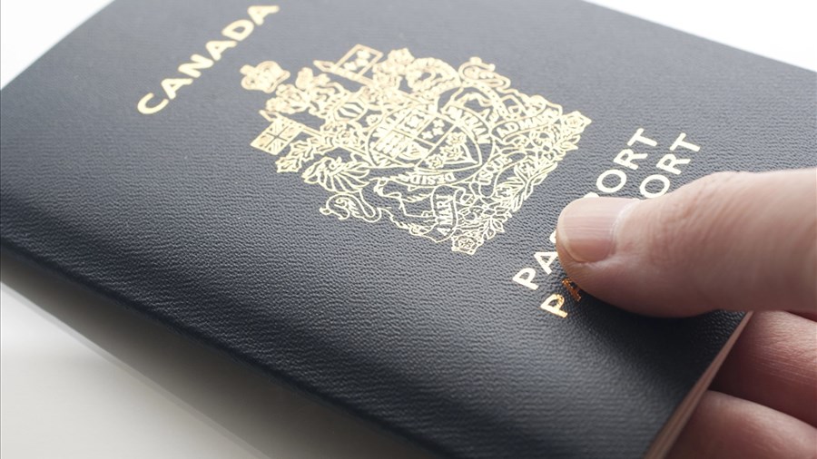 Ottawa instaure une nouvelle politique de remboursement des frais 