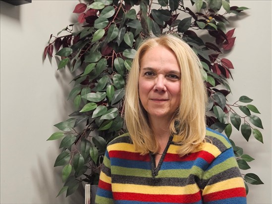 Pour favoriser une meilleure harmonie entre le maître et son animal  