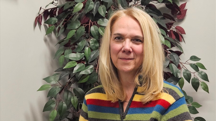 Pour favoriser une meilleure harmonie entre le maître et son animal  