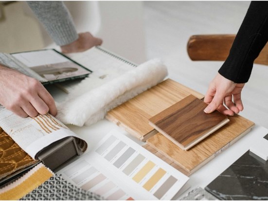 Comment bien collaborer avec un designer d’intérieur