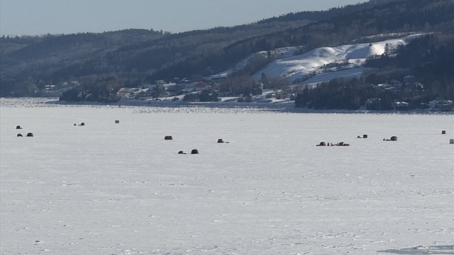 Une possible exemption de la Loi VHR d’ici l’hiver prochain