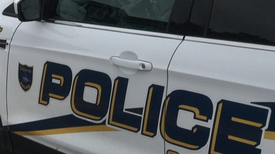 Présence policière accrue à Saguenay durant le congé de Pâques