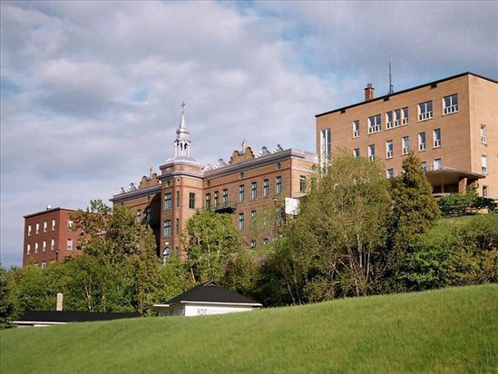 1,5 M$ recherché pour l’aménagement de locaux d’organismes culturels