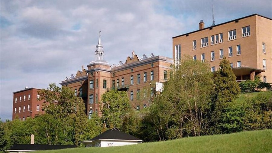 1,5 M$ recherché pour l’aménagement de locaux d’organismes culturels