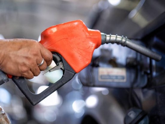 Hausse du prix de l’essence au Saguenay