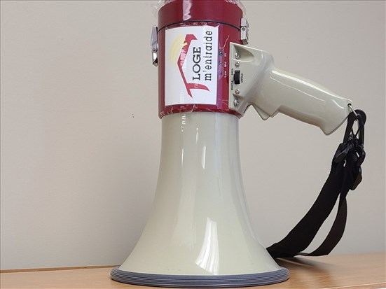 L’aide d’Ottawa exigée plus que jamais