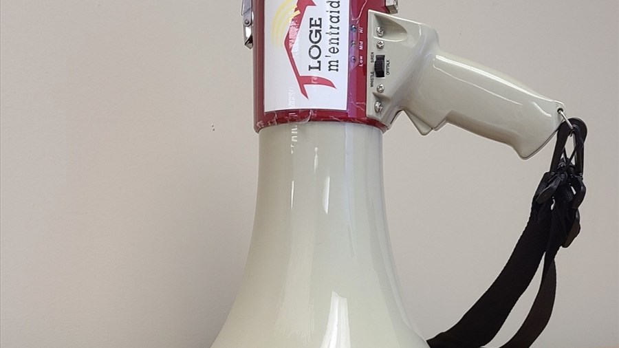 L’aide d’Ottawa exigée plus que jamais