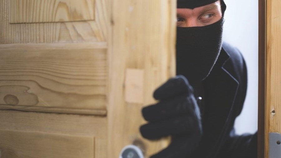 La criminalité pèse de plus en plus lourd sur les PME selon un sondage