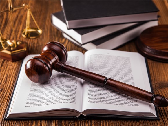 Nouveaux services de justice de proximité au Saguenay–Lac Saint Jean