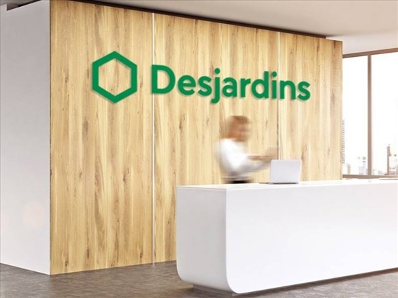 Fermeture de la succursale Desjardins de la rue Racine en 2027