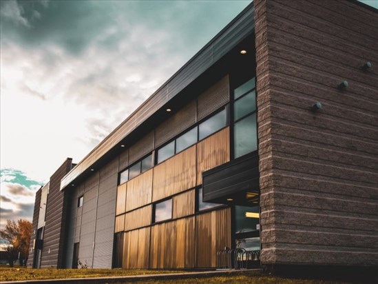 Un investissement de 20 M$ pour la recherche sur l’aluminium à l’UQAC