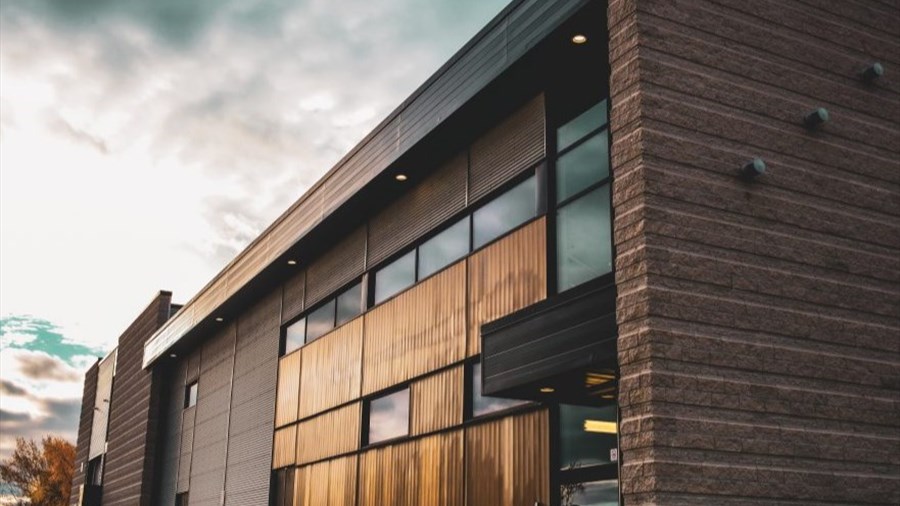 Un investissement de 20 M$ pour la recherche sur l’aluminium à l’UQAC