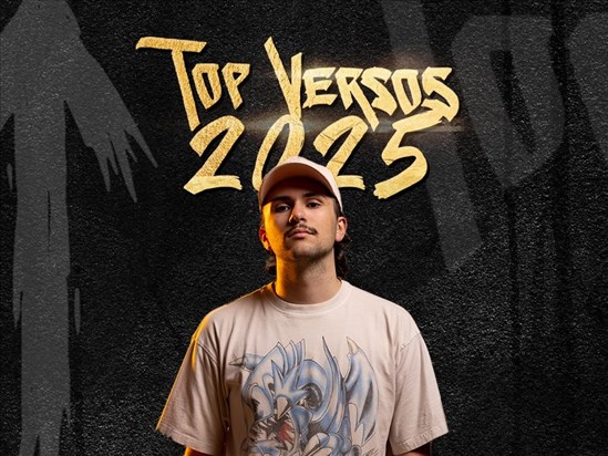 Un jeune du Saguenay brille dans le battle rap québécois