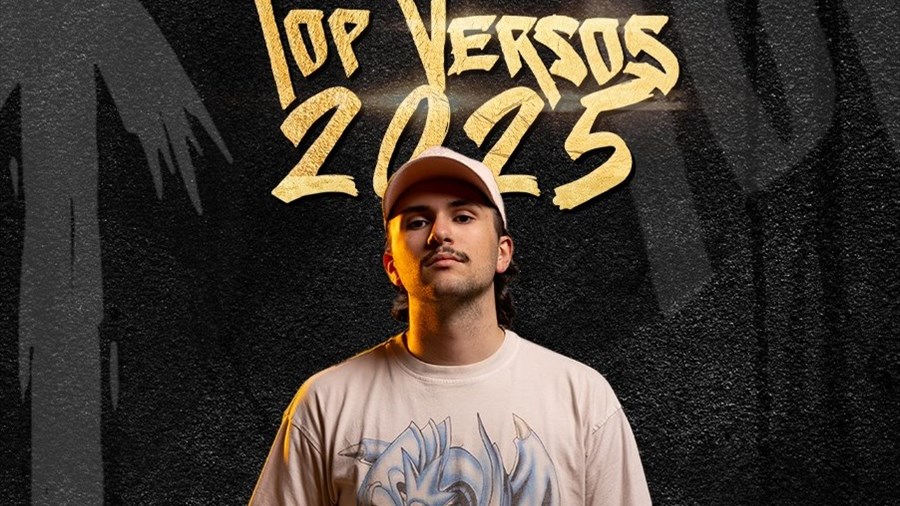 Un jeune du Saguenay brille dans le battle rap québécois