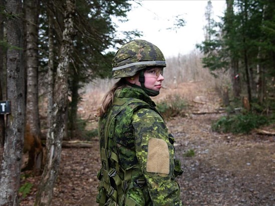 Des femmes qui prennent de plus en plus leur place