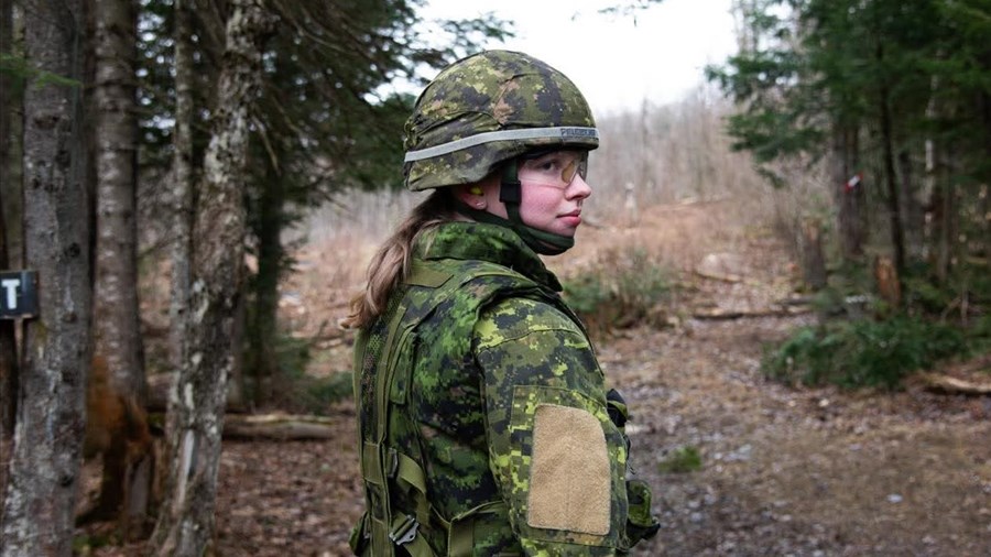 Des femmes qui prennent de plus en plus leur place