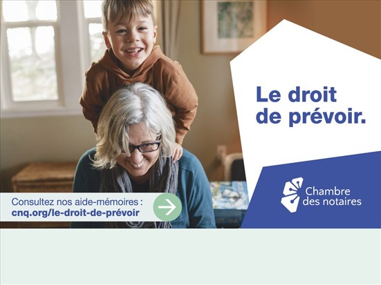 Liquidateur : bien se préparer à régler une succession.